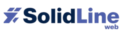 SolidLine Web